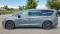 2023 Chrysler Pacifica in Denver, CO 3 - Open Gallery