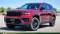 2024 Jeep Grand Cherokee in Denver, CO 1 - Open Gallery