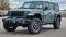 2024 Jeep Wrangler in Denver, CO 1 - Open Gallery