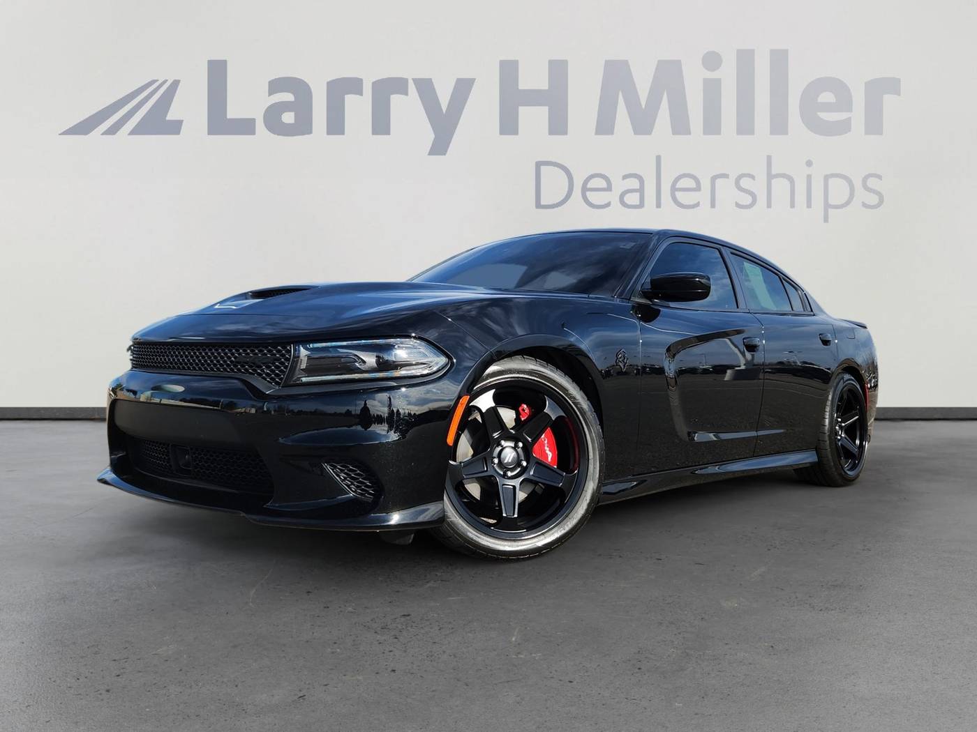 2023 Dodge Charger R/T — Sedan — 14,079 mi — Denver, CO