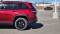 2024 Jeep Grand Cherokee in Denver, CO 4 - Open Gallery