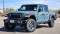 2024 Jeep Gladiator in Denver, CO 1 - Open Gallery