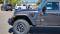 2024 Jeep Gladiator in Denver, CO 2 - Open Gallery