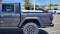 2024 Jeep Gladiator in Denver, CO 4 - Open Gallery