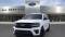 2024 Ford Expedition in Hackensack, NJ 2 - Open Gallery