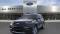 2024 Ford Explorer in Hackensack, NJ 2 - Open Gallery