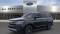 2024 Ford Expedition in Hackensack, NJ 1 - Open Gallery