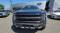 2022 Ford F-150 in Hackensack, NJ 3 - Open Gallery