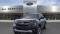 2024 Ford Ranger in Hackensack, NJ 2 - Open Gallery