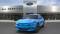 2024 Ford Mustang Mach-E in Hackensack, NJ 2 - Open Gallery