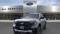 2024 Ford Ranger in Hackensack, NJ 2 - Open Gallery