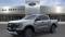 2024 Ford Ranger in Hackensack, NJ 1 - Open Gallery