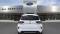 2024 Ford Escape in Hackensack, NJ 5 - Open Gallery