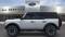 2024 Ford Bronco in Hackensack, NJ 3 - Open Gallery