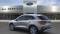 2024 Ford Escape in Hackensack, NJ 4 - Open Gallery