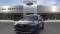 2024 Ford Escape in Hackensack, NJ 2 - Open Gallery