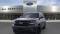2024 Ford Expedition in Hackensack, NJ 2 - Open Gallery