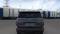 2024 Ford Expedition in Hackensack, NJ 5 - Open Gallery