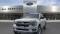 2024 Ford Ranger in Hackensack, NJ 2 - Open Gallery