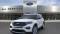 2024 Ford Explorer in Hackensack, NJ 2 - Open Gallery