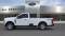 2024 Ford Super Duty F-250 in Hackensack, NJ 3 - Open Gallery