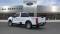 2024 Ford Super Duty F-250 in Hackensack, NJ 4 - Open Gallery