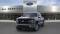 2024 Ford F-150 in Hackensack, NJ 2 - Open Gallery