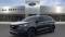 2024 Ford Edge in Hackensack, NJ 1 - Open Gallery