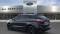 2024 Ford Edge in Hackensack, NJ 4 - Open Gallery