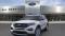 2024 Ford Explorer in Hackensack, NJ 2 - Open Gallery