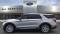 2024 Ford Explorer in Hackensack, NJ 3 - Open Gallery