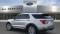 2024 Ford Explorer in Hackensack, NJ 4 - Open Gallery