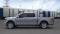 2024 Ford F-150 in Hackensack, NJ 3 - Open Gallery