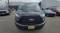 2019 Ford Transit Passenger Wagon in Hackensack, NJ 3 - Open Gallery