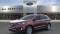 2024 Ford Edge in Hackensack, NJ 1 - Open Gallery