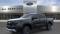 2024 Ford Ranger in Hackensack, NJ 1 - Open Gallery