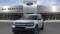 2024 Ford Bronco Sport in Hackensack, NJ 2 - Open Gallery