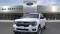 2024 Ford Ranger in Hackensack, NJ 2 - Open Gallery