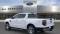 2024 Ford Ranger in Hackensack, NJ 4 - Open Gallery