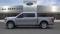 2024 Ford F-150 in Hackensack, NJ 3 - Open Gallery