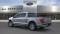 2024 Ford F-150 in Hackensack, NJ 4 - Open Gallery