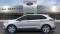 2024 Ford Edge in Hackensack, NJ 3 - Open Gallery