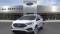 2024 Ford Edge in Hackensack, NJ 2 - Open Gallery