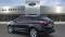 2024 Ford Edge in Hackensack, NJ 4 - Open Gallery