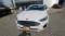 2020 Ford Fusion in Hackensack, NJ 3 - Open Gallery