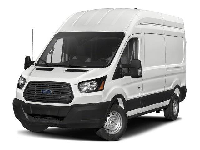 2018 Ford Transit Cargo Van T-350 — Cargo Van — 115,667 mi — Hackensack, NJ