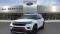 2024 Ford Explorer in Hackensack, NJ 2 - Open Gallery