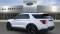 2024 Ford Explorer in Hackensack, NJ 4 - Open Gallery