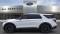 2024 Ford Explorer in Hackensack, NJ 3 - Open Gallery