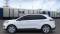 2024 Ford Edge in Hackensack, NJ 3 - Open Gallery